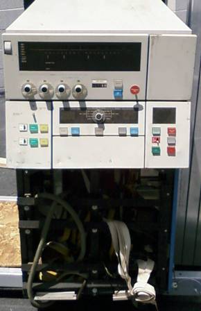 5408 console